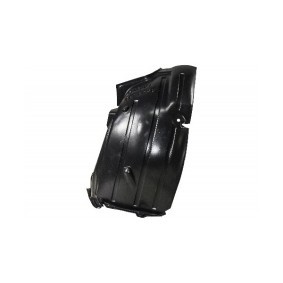 Compre Cobertura, cava da roda da FLORIMEX 211683A a um preço baixo por 15,67 €