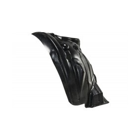 Compre Chapa de reparação da FLORIMEX 211683B a um preço baixo por 16,93 €