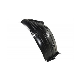 Compre Cobertura, cava da roda da FLORIMEX 211684A a um preço baixo por 15,67 €