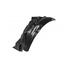 Compre Chapa de reparação da FLORIMEX 211684B a um preço baixo por 15,22 €