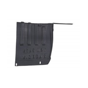 Achetez des Cache moteur FLORIMEX 312011 à prix pour 19,20 €