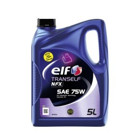 Getriebeöl 2223530 für JEEP