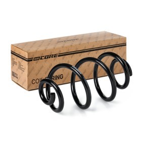 Fahrwerksfeder GCA880010