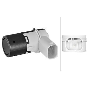 Parksensor für LANCIA von HELLA