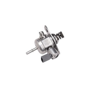 Hochdruckpumpe von HELLA günstig für 168,42 €