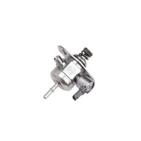 Hochdruckpumpe von HELLA günstig für 194,54 €