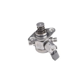 Hochdruckpumpe von HELLA günstig für 164,10 €