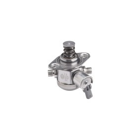 Hochdruckpumpe von HELLA günstig für 173,80 €