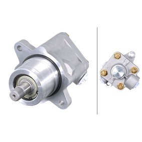 Servopumpe für VOLVO von HELLA
