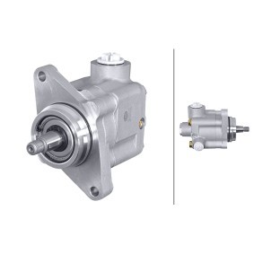 Servopumpe von HELLA günstig für 212,03 €