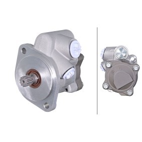 Servopumpe von HELLA günstig für 273,92 €
