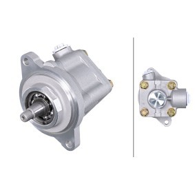 Servopumpe 8TL 359 004-021 für RENAULT TRUCKS