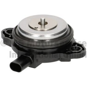 Comprar Magneto central, ajuste árbol de levas de PIERBURG 7.06117.29.0 a bajo precio de 35,32 €