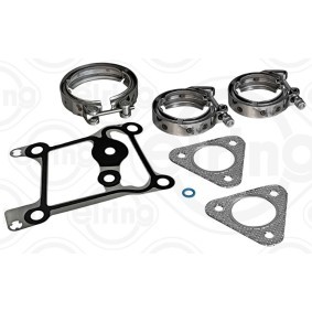 Montagesatz, Lader 038.550