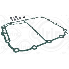 Comprar Juego de juntas, transmisión automática de ELRING 107.100 a bajo precio de 98,74 €