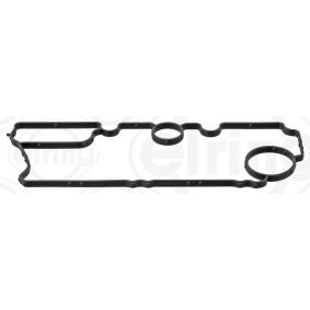 Compre Junta de tapa de balancines de ELRING online para 02 Hatchback (CC11) a precios moderados