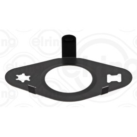 Comprar Junta, salida aceite (turbocompresor) de ELRING 180.750 a bajo precio de 8,14 €