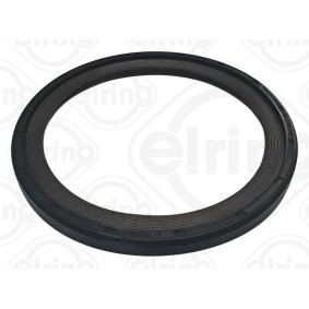 Kurbelwellensimmering für VAUXHALL von ELRING
