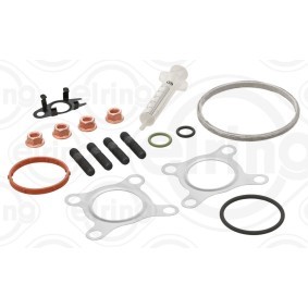 Montagesatz, Lader 222.890
