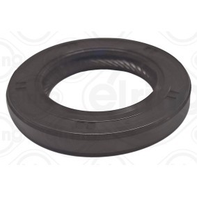 Achetez des Bague d'étanchéité, vilebrequin ELRING B04.940 à prix pour 12,67 €