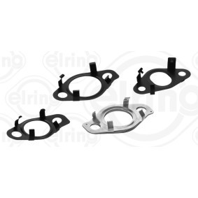 Dichtungssatz, AGR-System B06.780