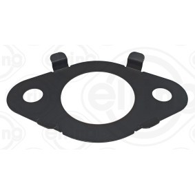 Dichtung, Kraftstoffpumpe B07.120