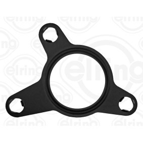 AGR-Ventil-Dichtung für VOLVO von ELRING