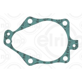 Dichtung, Differential B16.750