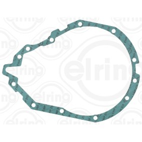 Dichtung, Differential B16.760