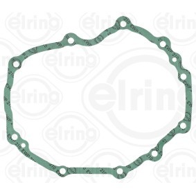 Dichtung, Schaltgetriebe B17.210