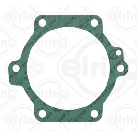 Dichtung, Differential B18.220