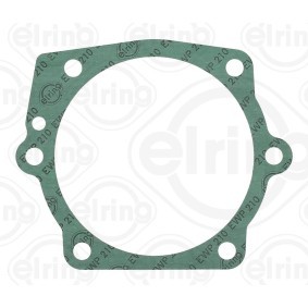 Dichtung, Differential B18.350