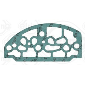 Dichtung, Automatikgetriebe B19.050