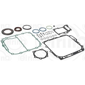 Comprar Juego de juntas, transmisión automática de ELRING B33.650 a bajo precio de 187,07 €