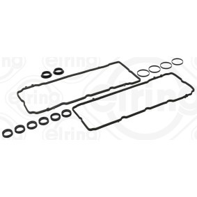 Compre Junta de tapa de balancines de ELRING online para Voyager (404_) a precios moderados