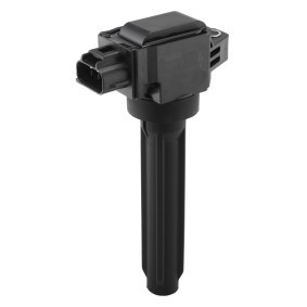 Achetez des Bobine d'allumage BERU ZSE319 à prix pour 41,27 €