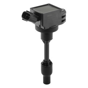 Compre Bobina de ignição de BERU online para Aygo X (AB70) a preços moderados