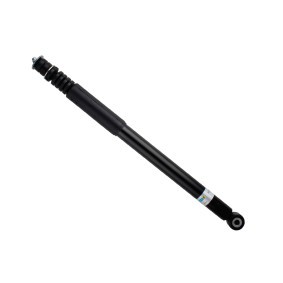 Compre Amortecedor da BILSTEIN 19-346496 a um preço baixo por 75,37 €
