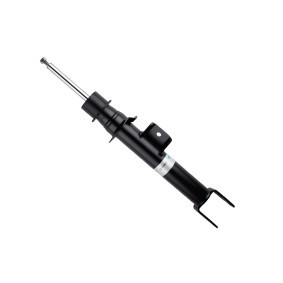 Stoßdämpfer von BILSTEIN
