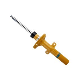 Stoßdämpfer von BILSTEIN