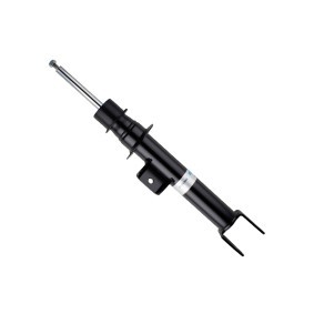 Stoßdämpfer von BILSTEIN