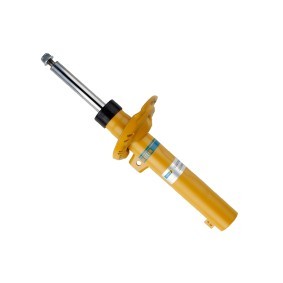 Stoßdämpfer von BILSTEIN