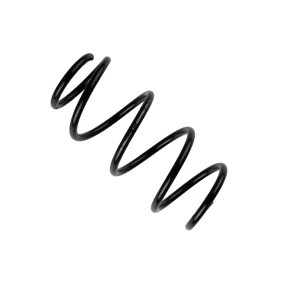 Acquista Molle ammortizzatori da BILSTEIN 37-320096 a buon mercato per soli 56,29 €