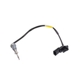Comprar Sensor, temp. gas escape de VALEO 368610 a bajo precio de 56,12 €