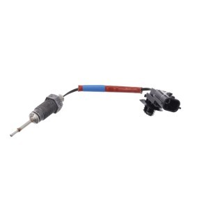 Compre Sensor, temp. gas escape de VALEO online para GRAND SCÉNIC IV (R9_) a precios moderados