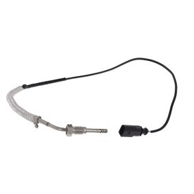 Compre Sensor, temperatura dos gases de escape da VALEO 368801 a um preço baixo por 45,62 €