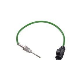 Comprar Sensor, temp. gas escape de VALEO 368825 a bajo precio de 62,04 €