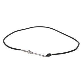 Abgastemperatursensor 368827