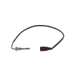 Abgastemperatursensor 368839