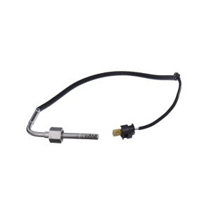 Abgastemperatursensor 368865